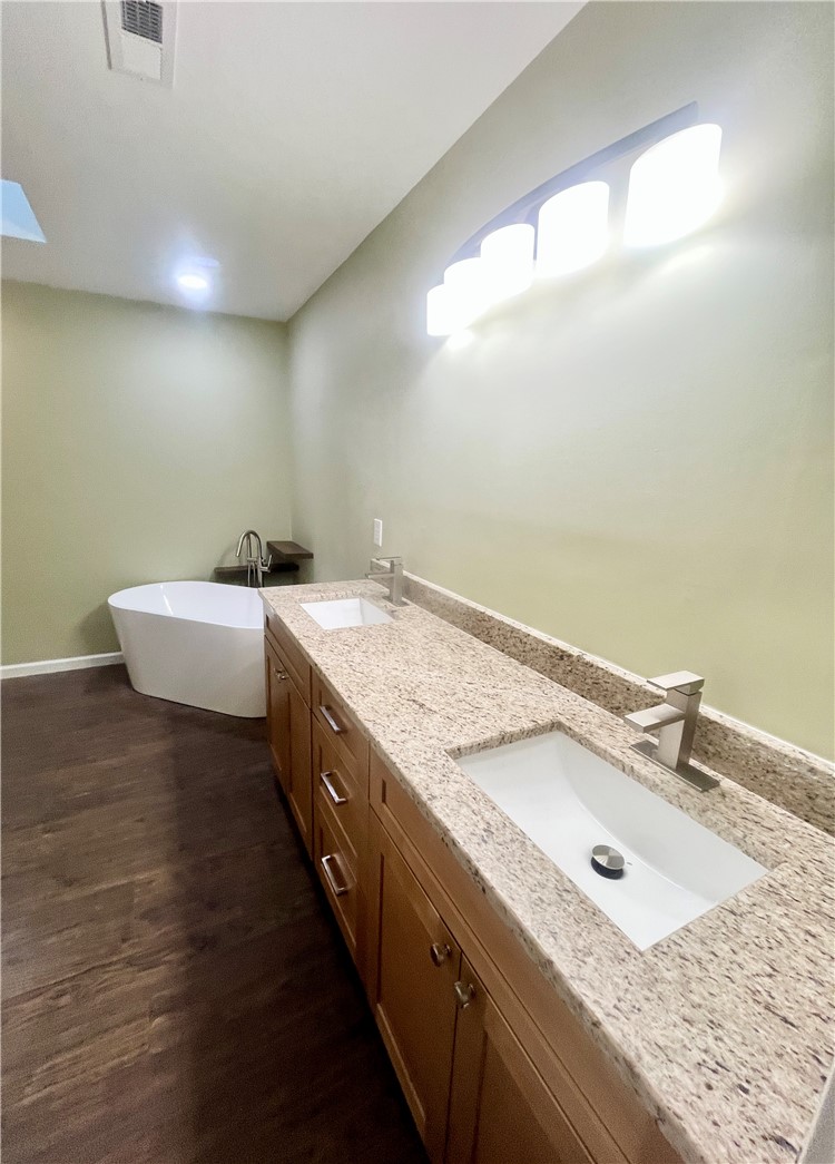 103 Charlestowne Way Anderson, SC 29621 - Photo 30 of 35