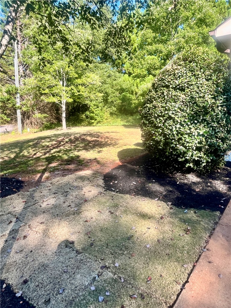 103 Charlestowne Way Anderson, SC 29621 - Photo 3 of 35