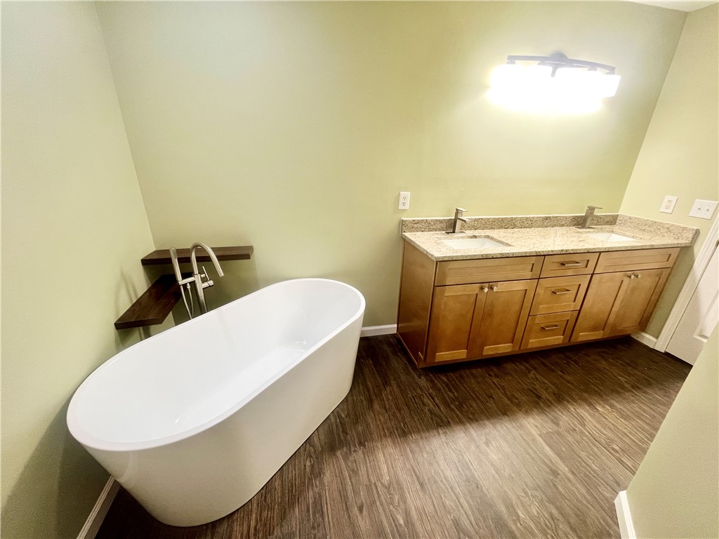 103 Charlestowne Way Anderson, SC 29621 - Photo 31 of 35