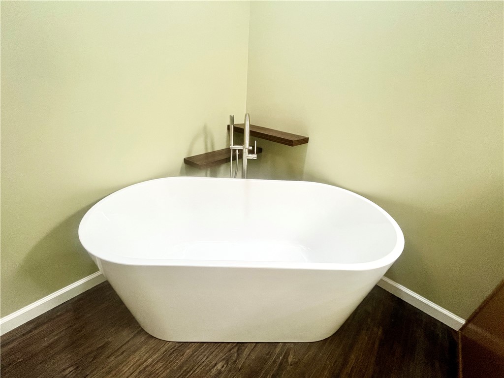 103 Charlestowne Way Anderson, SC 29621 - Photo 32 of 35