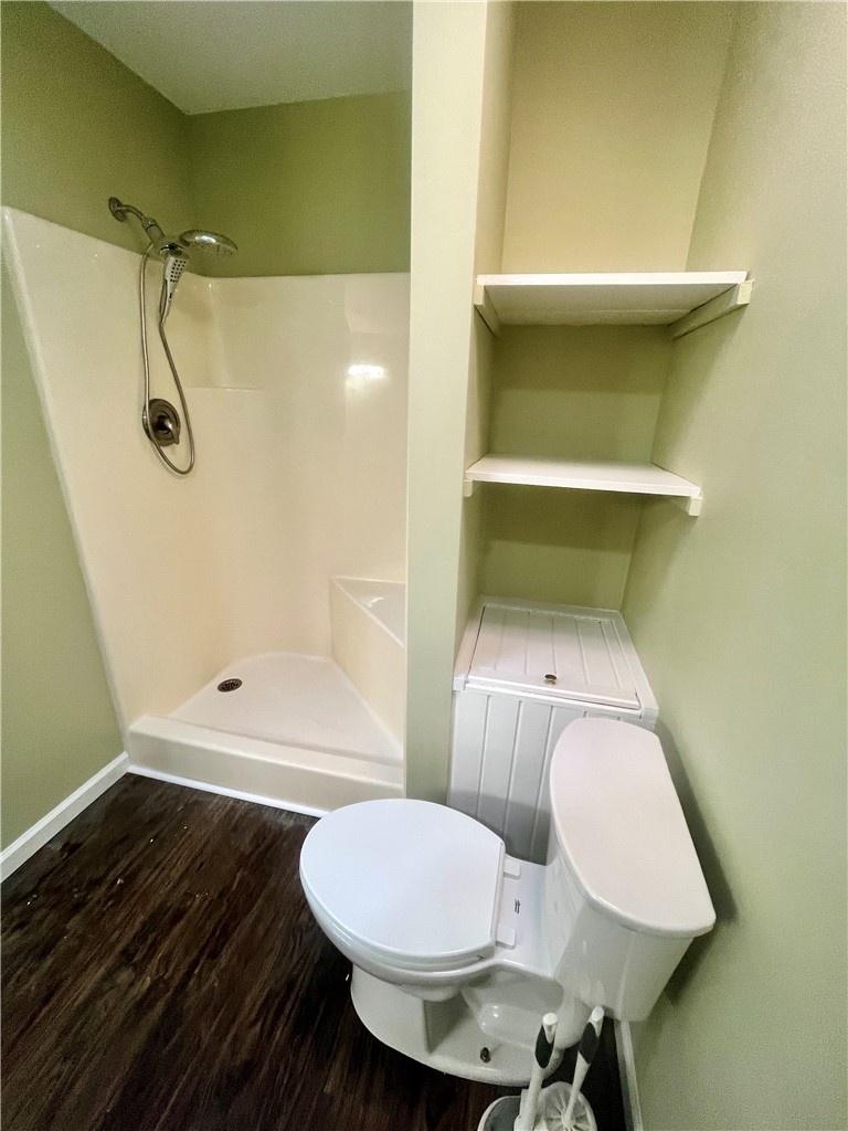 103 Charlestowne Way Anderson, SC 29621 - Photo 33 of 35