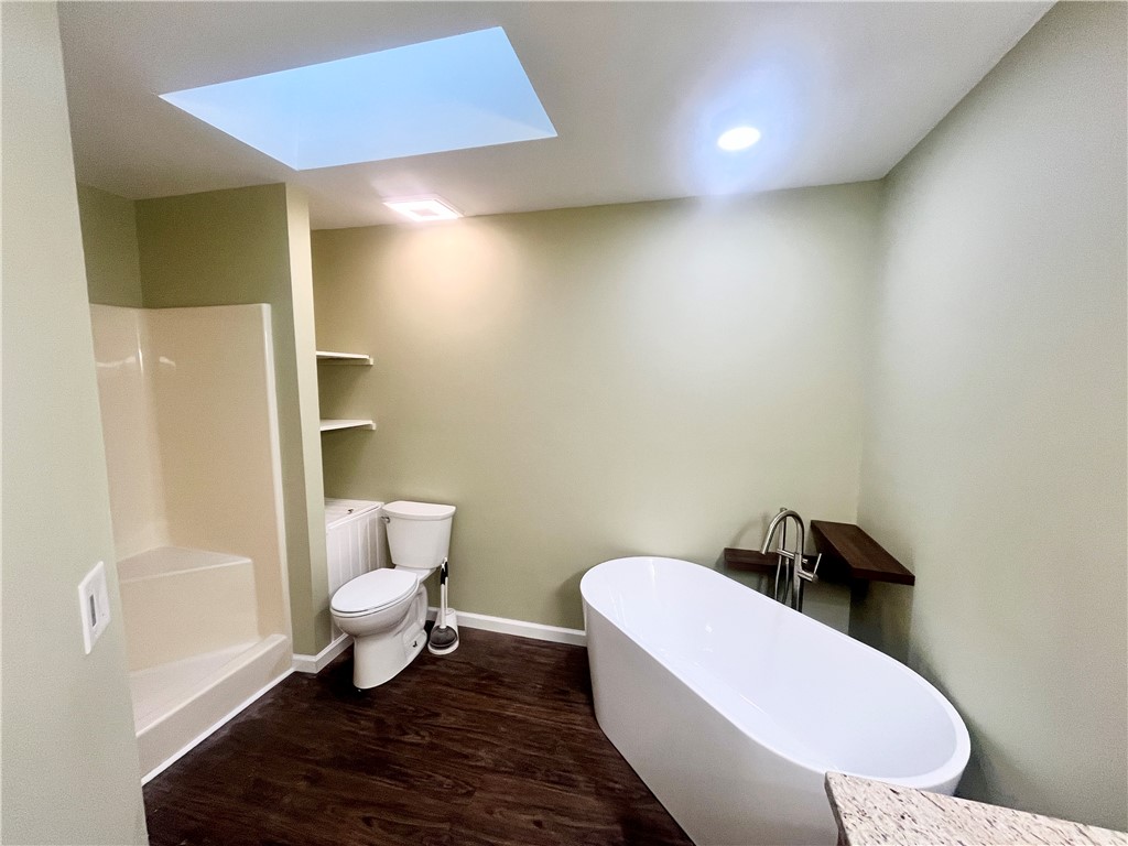 103 Charlestowne Way Anderson, SC 29621 - Photo 34 of 35