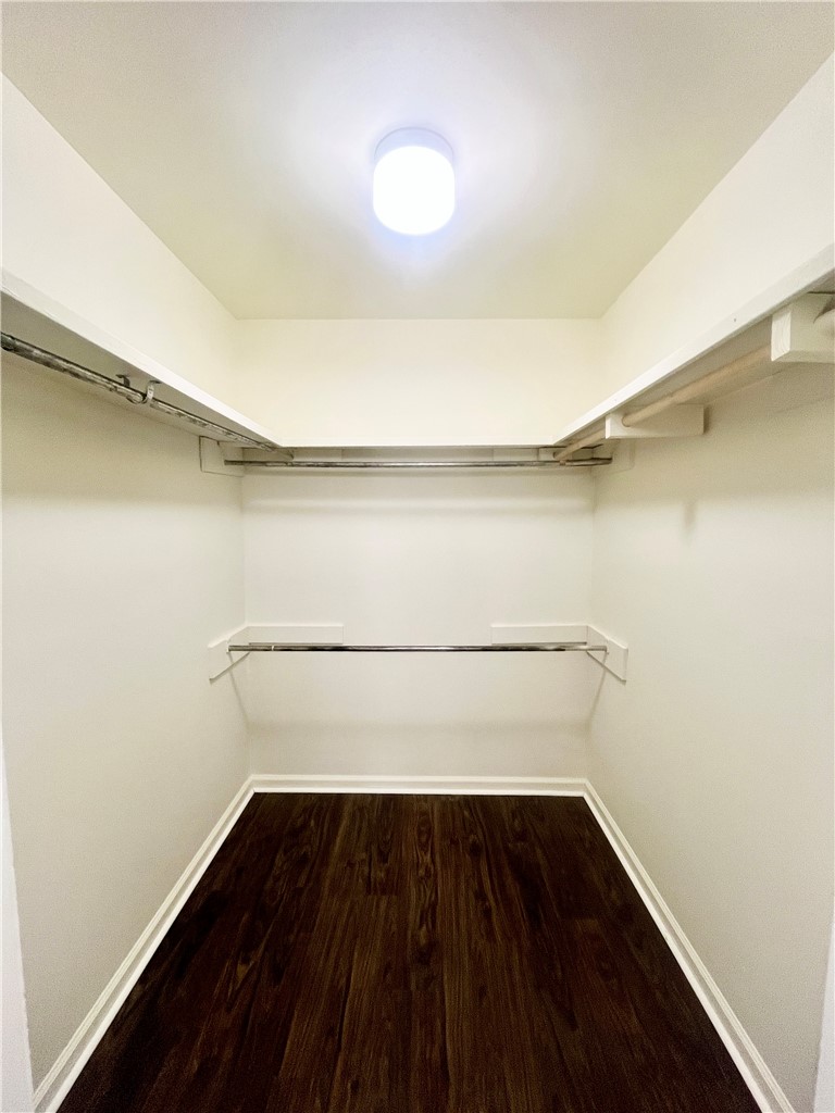 103 Charlestowne Way Anderson, SC 29621 - Photo 35 of 35