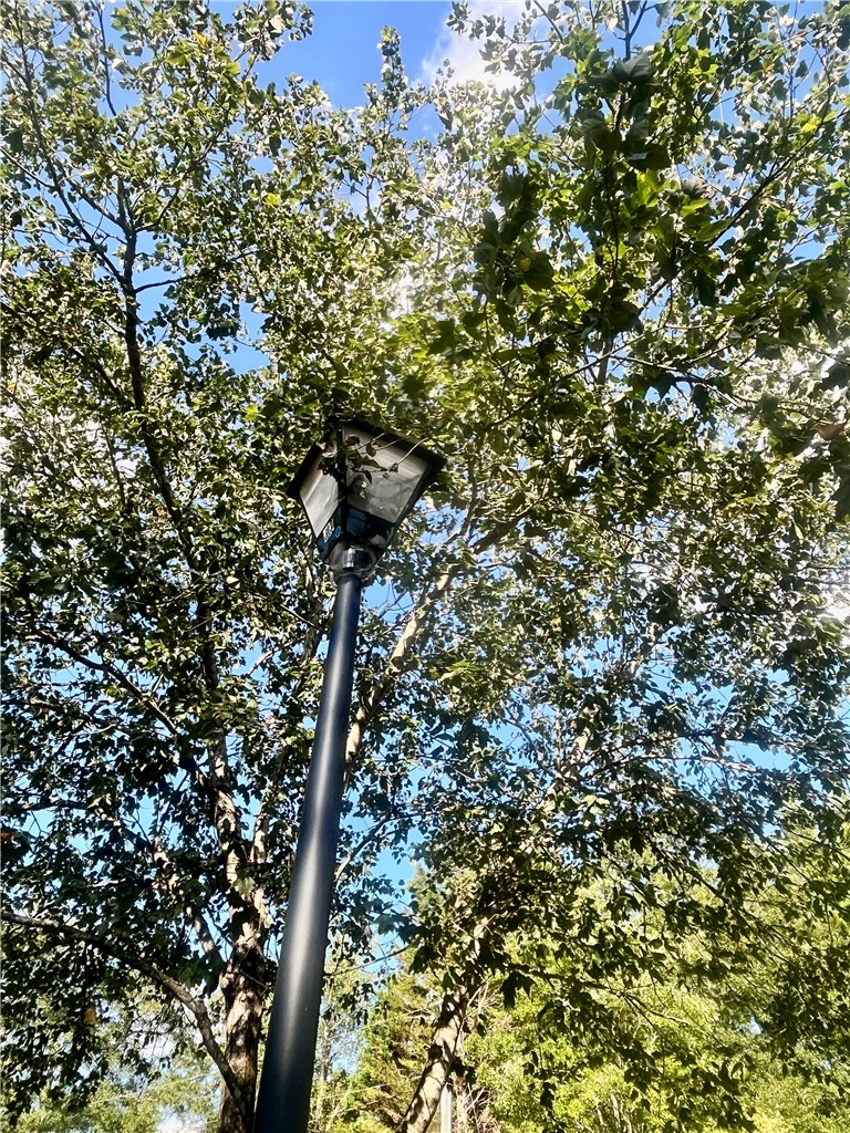 103 Charlestowne Way Anderson, SC 29621 - Photo 4 of 35