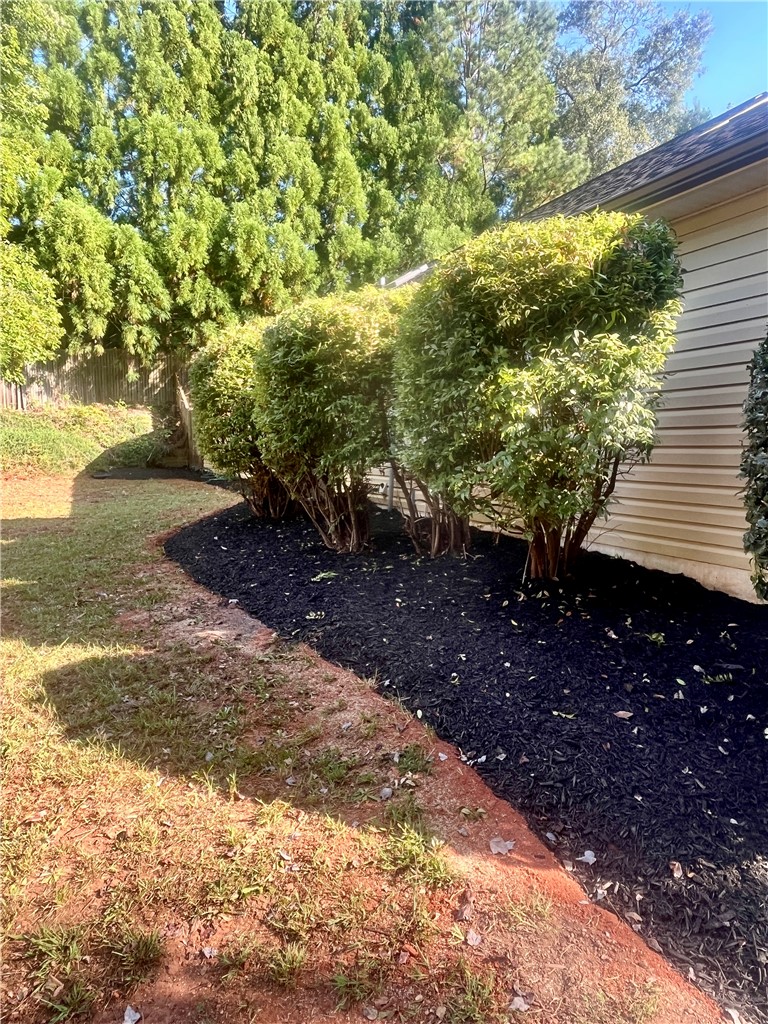 103 Charlestowne Way Anderson, SC 29621 - Photo 5 of 35