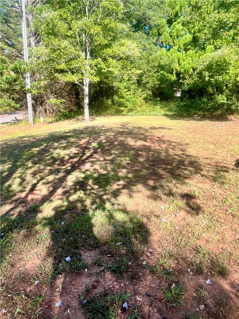 103 Charlestowne Way Anderson, SC 29621 - Photo 6 of 35