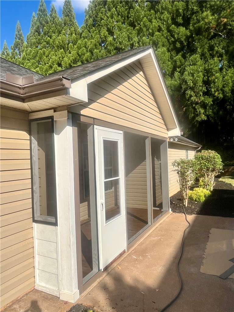 103 Charlestowne Way Anderson, SC 29621 - Photo 7 of 35