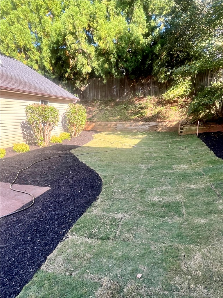 103 Charlestowne Way Anderson, SC 29621 - Photo 8 of 35