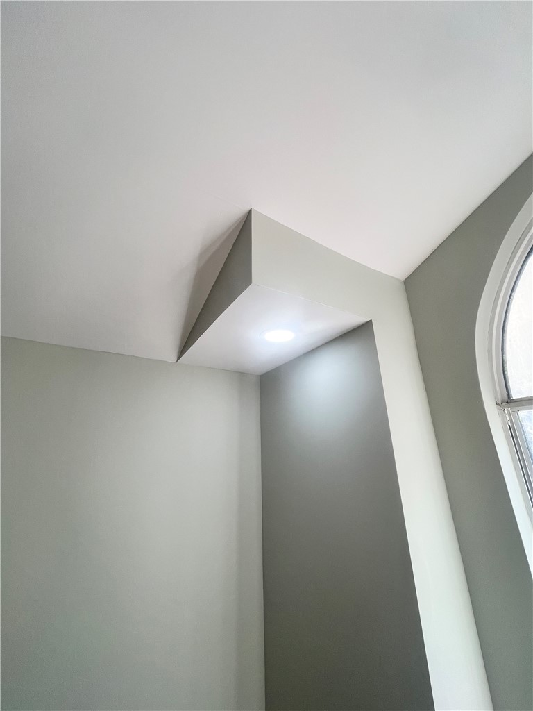 103 Charlestowne Way Anderson, SC 29621 - Photo 10 of 35