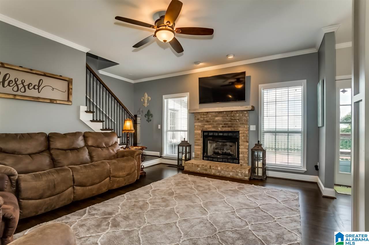 5860 South Shades Crest Road Bessemer, AL 35022 - Photo 12 of 45