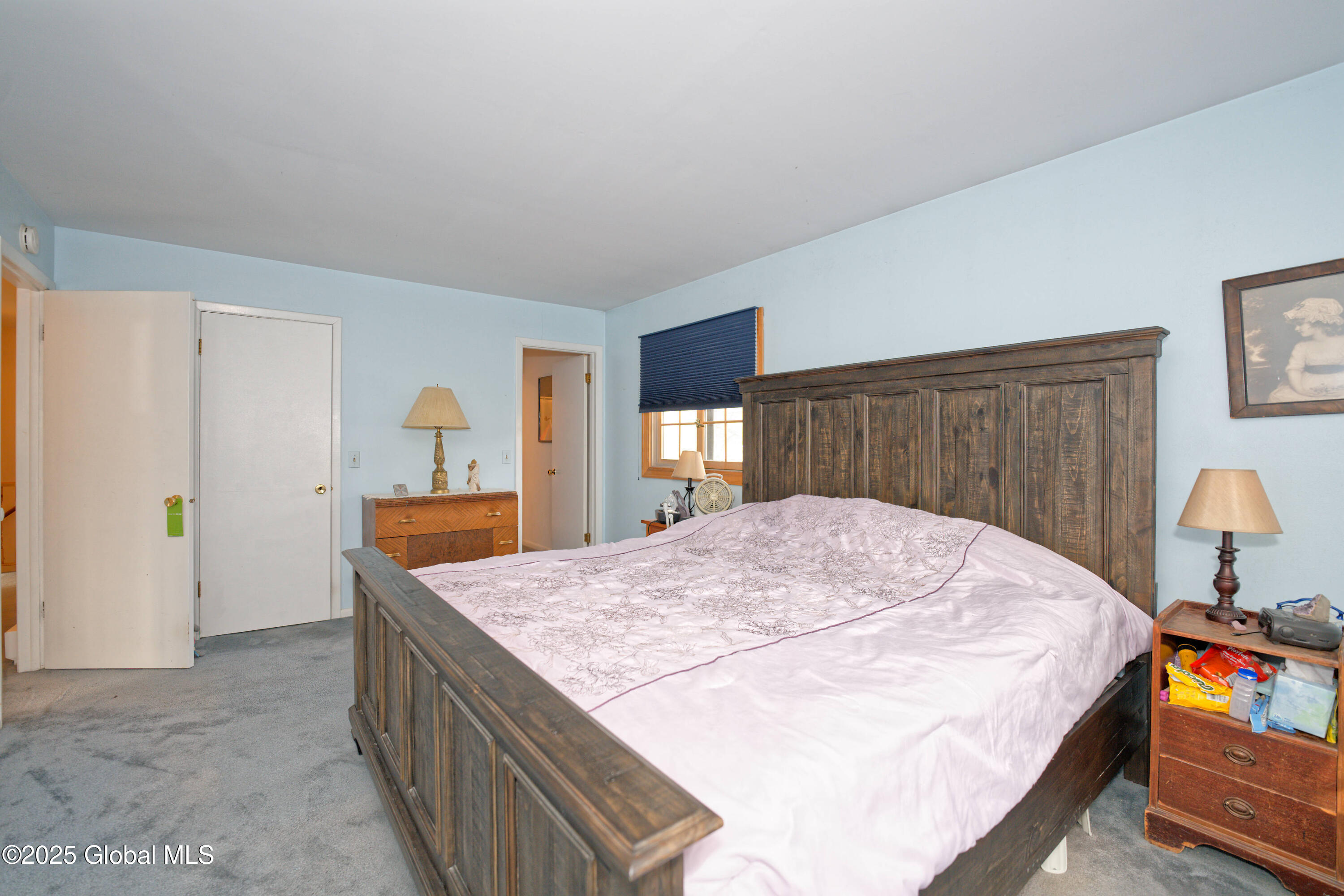 105 Overlook Drive Cobleskill, NY 12043 - Photo 16 of 35 6 Bedroom 2
