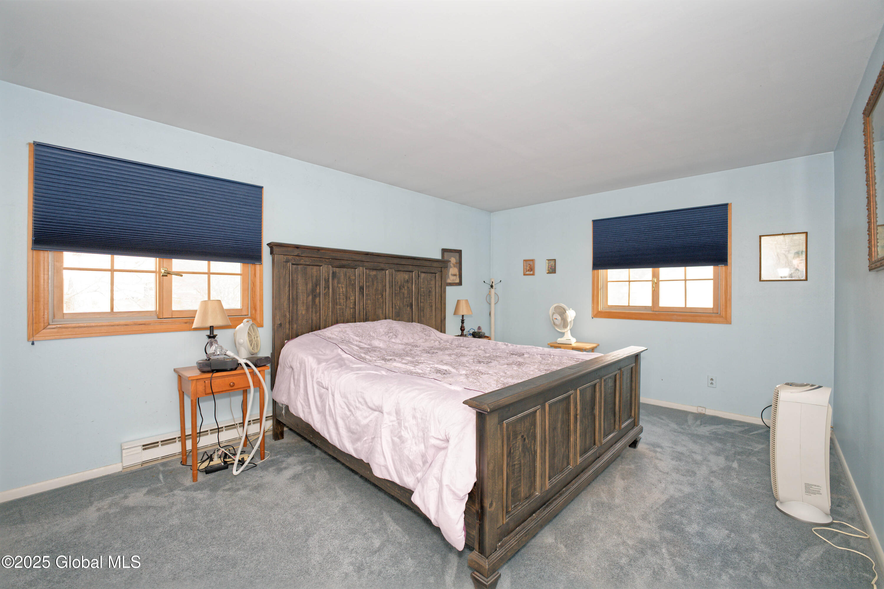 105 Overlook Drive Cobleskill, NY 12043 - Photo 17 of 35 6 Bedroom 1