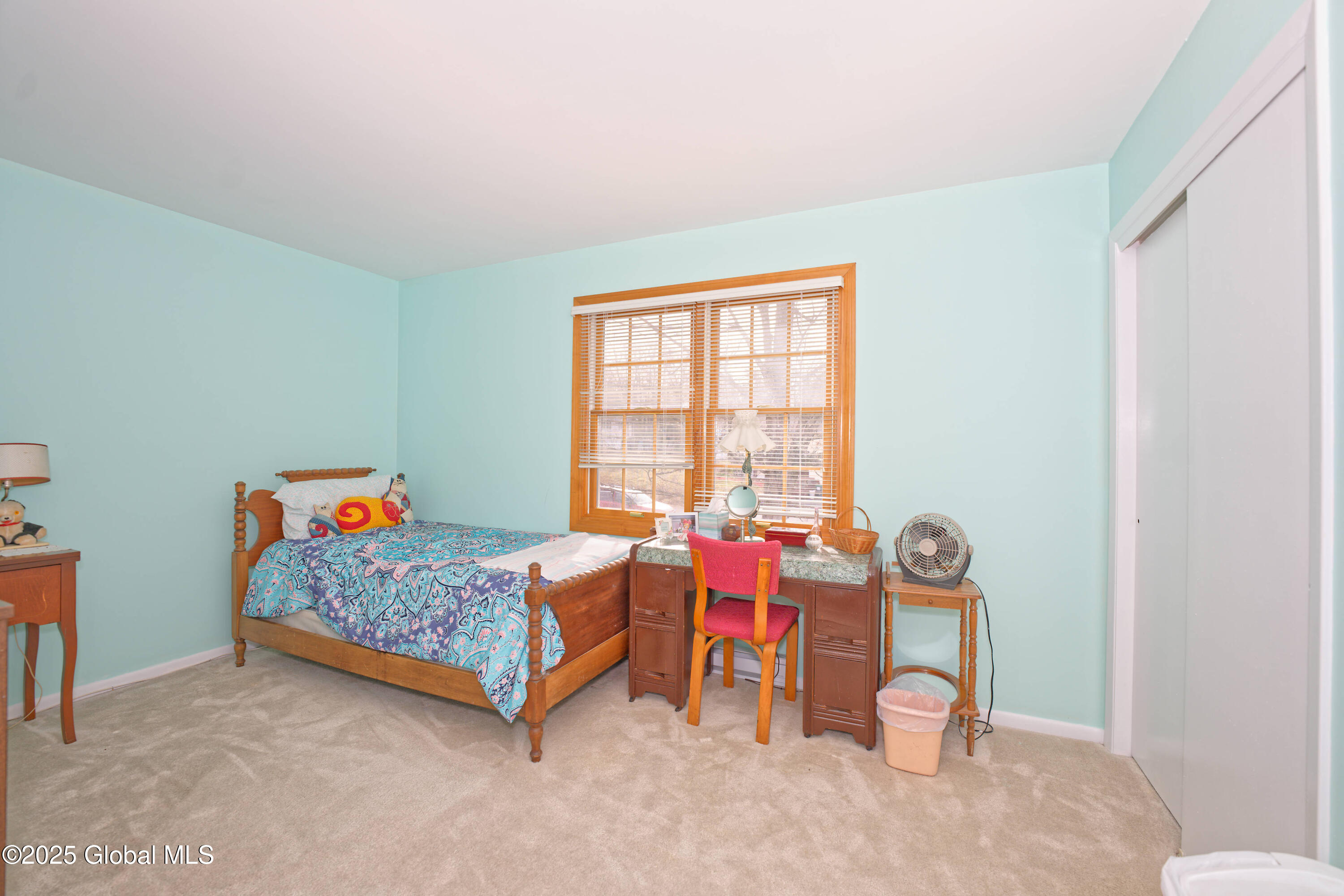 105 Overlook Drive Cobleskill, NY 12043 - Photo 18 of 35 6 Bedroom 3