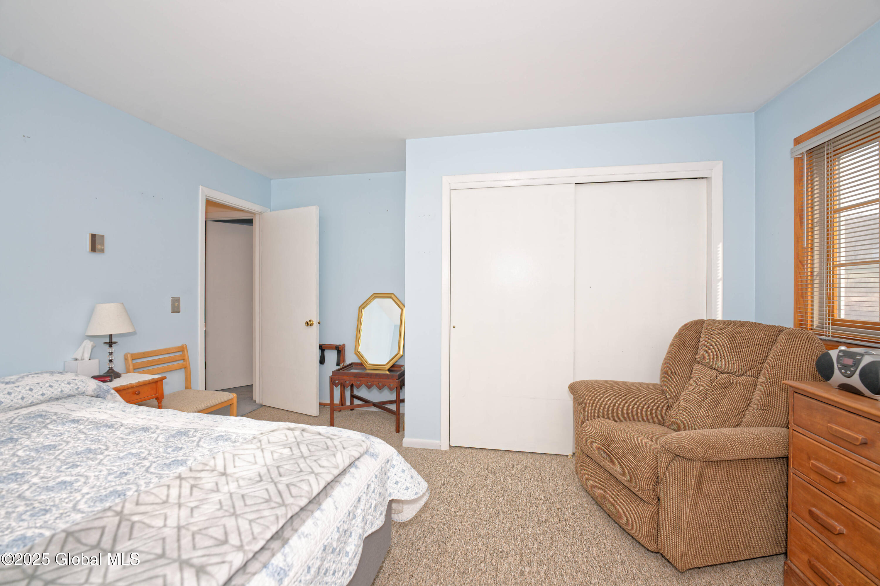 105 Overlook Drive Cobleskill, NY 12043 - Photo 20 of 35 6 Bedroom 5