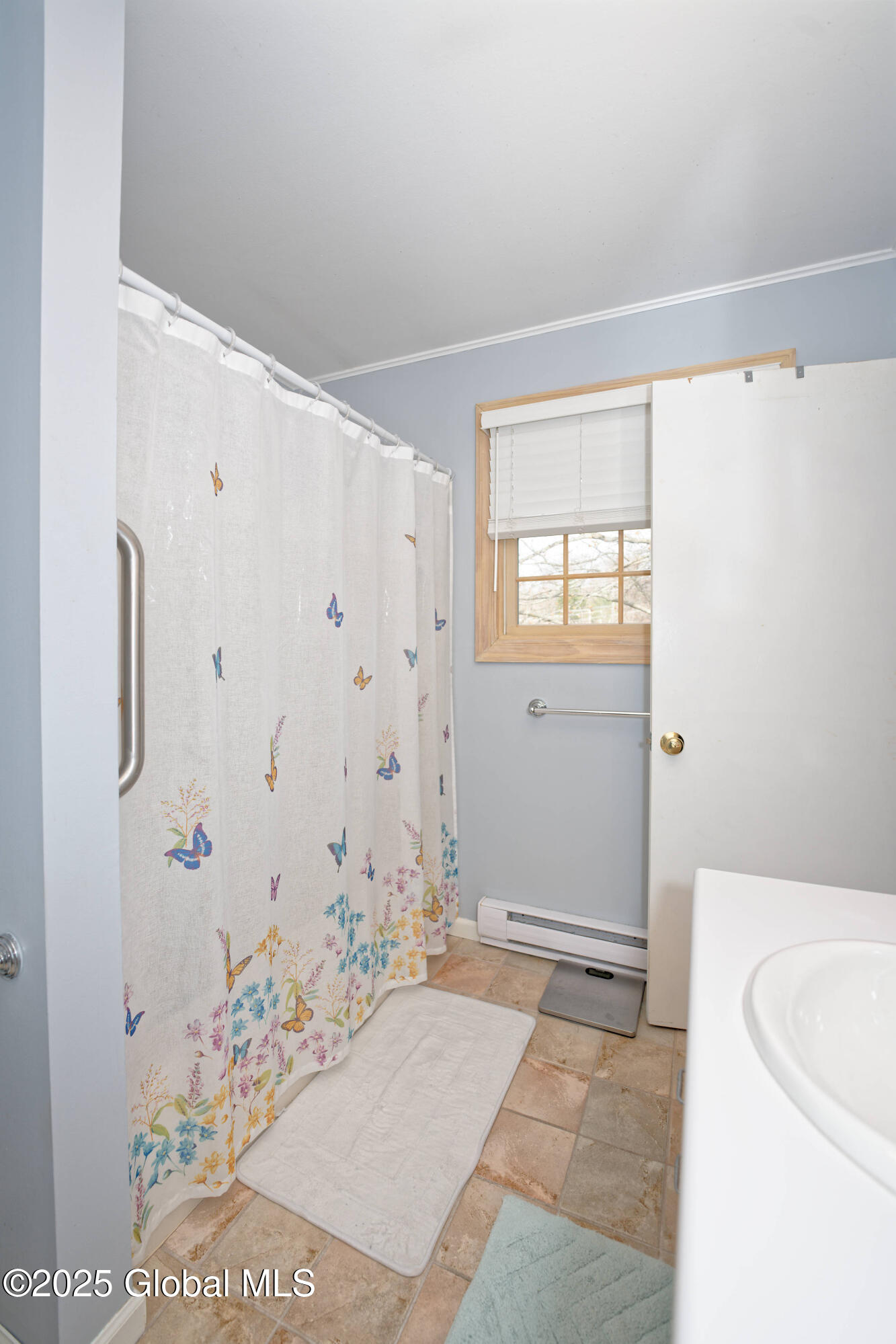 105 Overlook Drive Cobleskill, NY 12043 - Photo 23 of 35 7 Bathroom 3