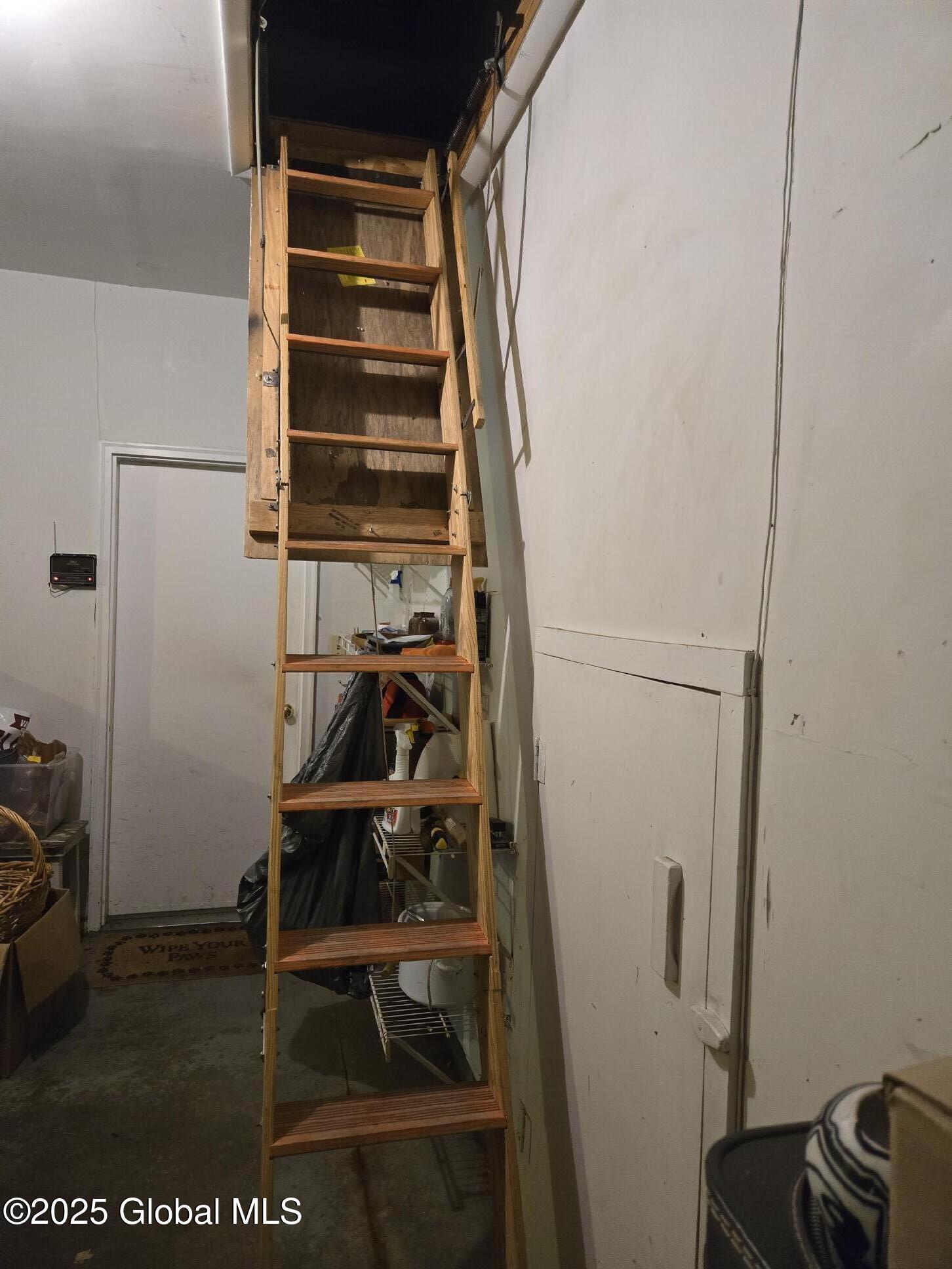 105 Overlook Drive Cobleskill, NY 12043 - Photo 33 of 35 Resized_20250603_112552