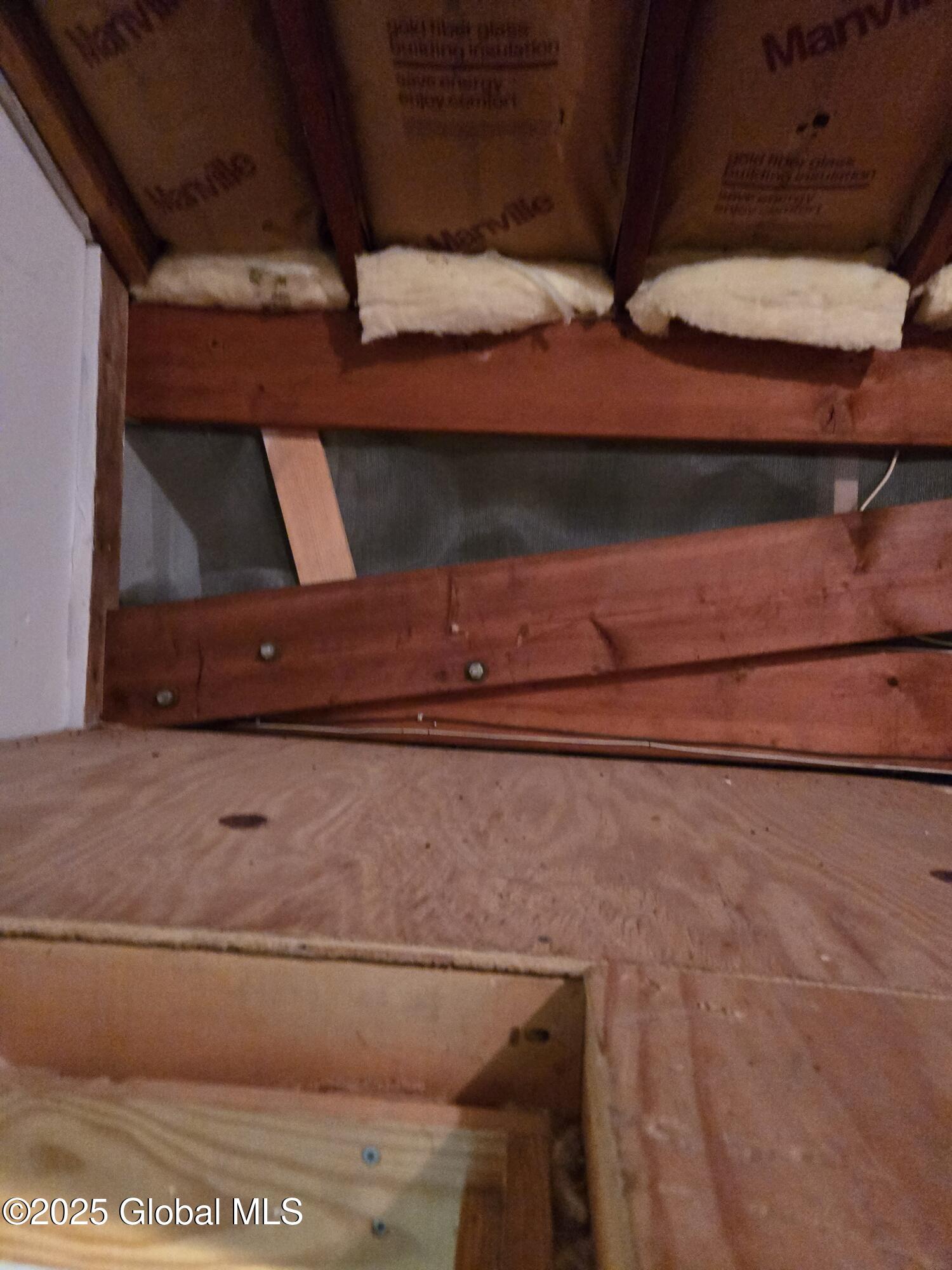 105 Overlook Drive Cobleskill, NY 12043 - Photo 34 of 35 Resized_20250603_112841