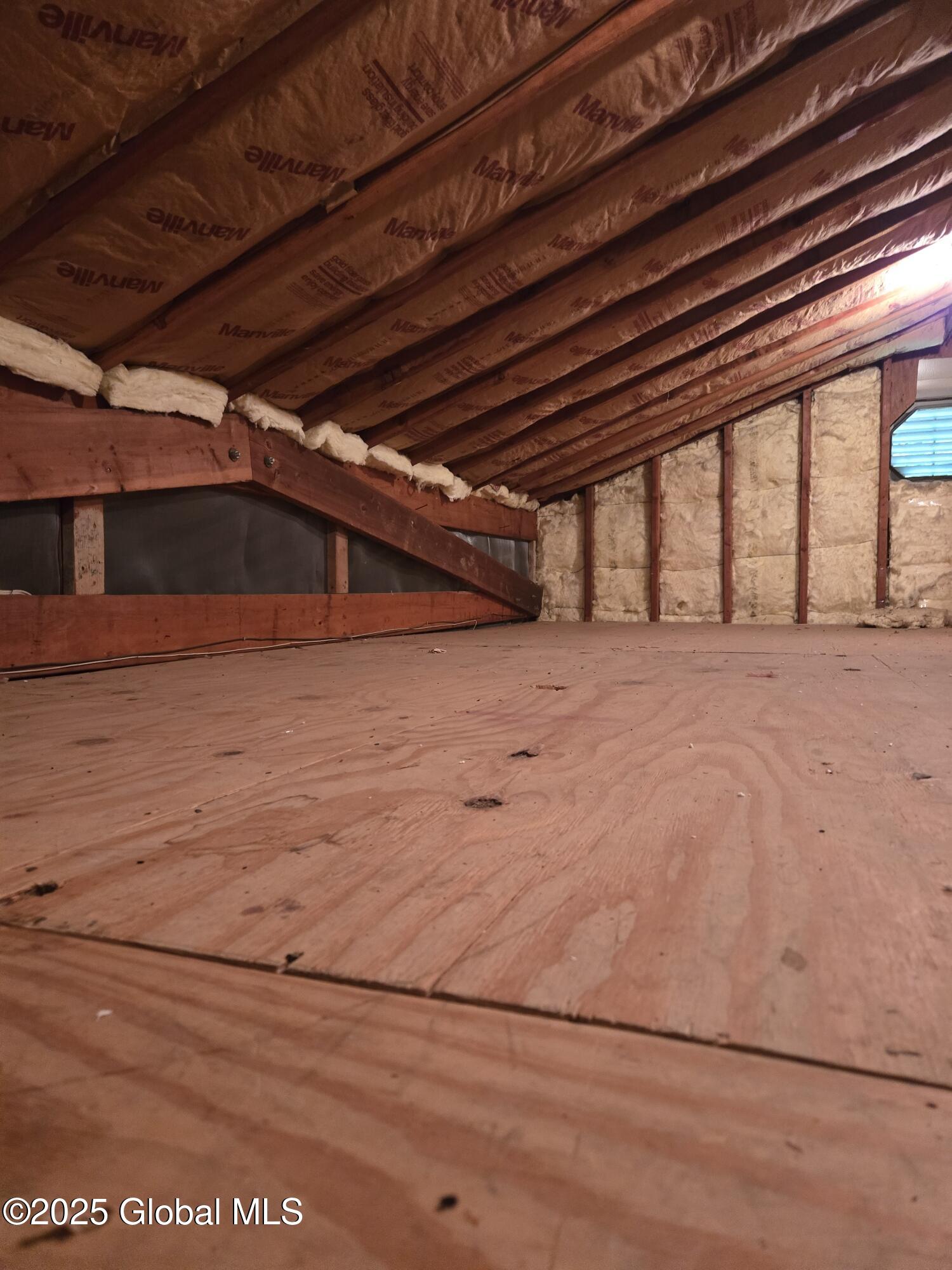 105 Overlook Drive Cobleskill, NY 12043 - Photo 35 of 35 Resized_20250603_112829