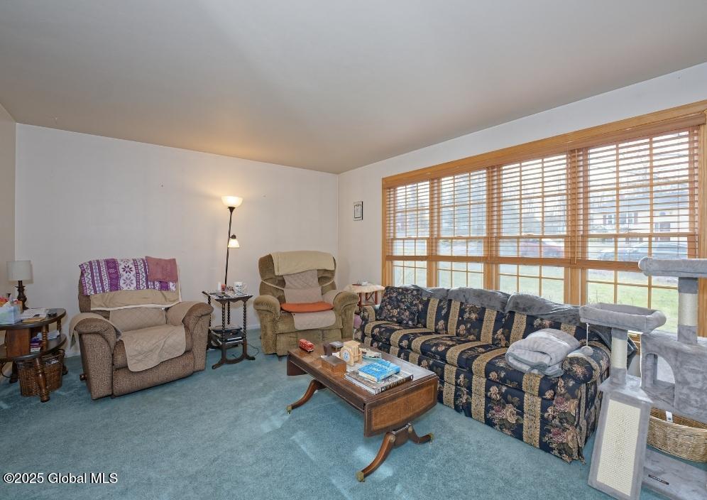 105 Overlook Drive Cobleskill, NY 12043 - Photo 5 of 35 image0 (2)