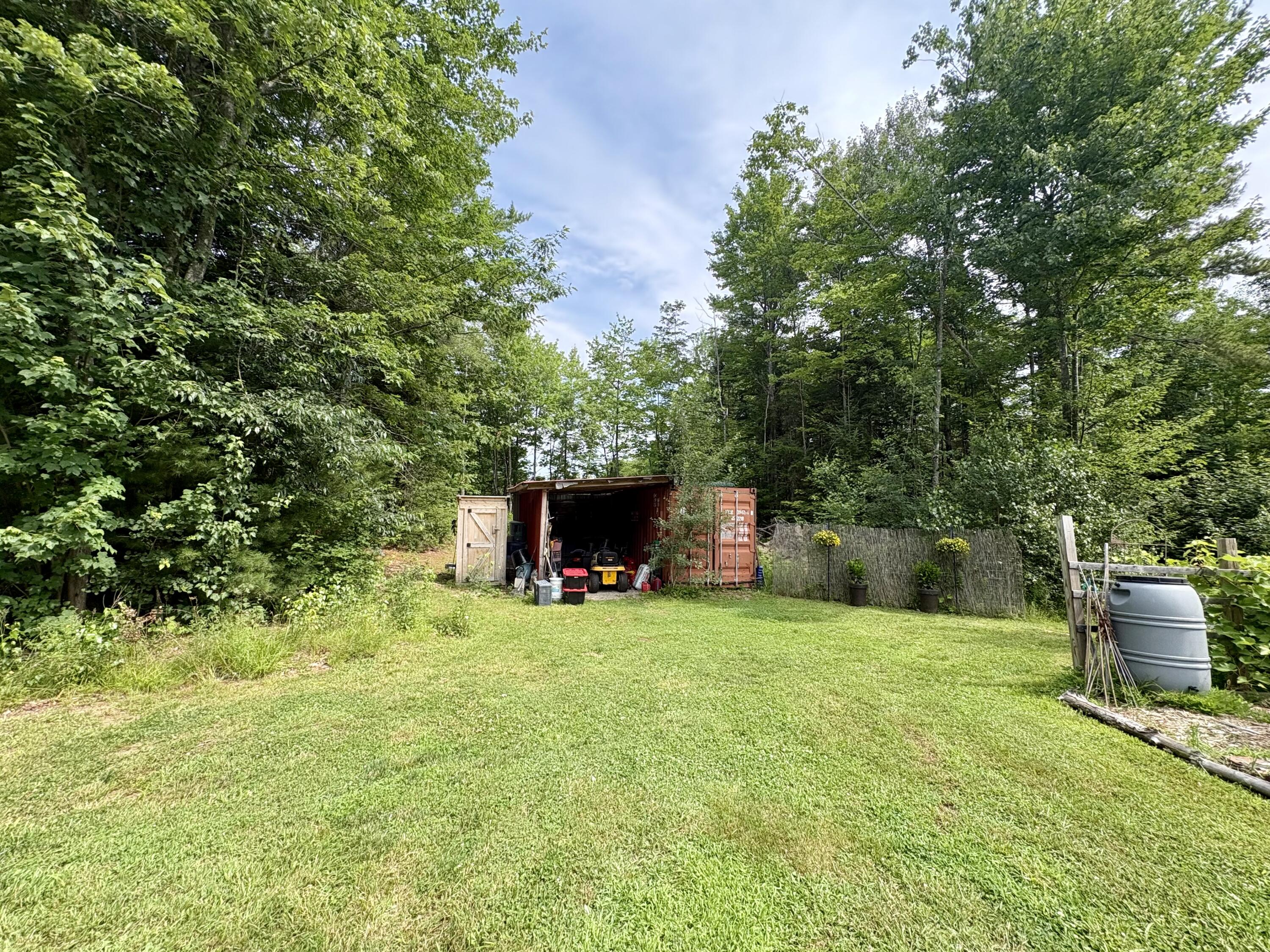 62 Old Keene Road Chester, ME 04457 - Photo 33 of 57 IMG_5176