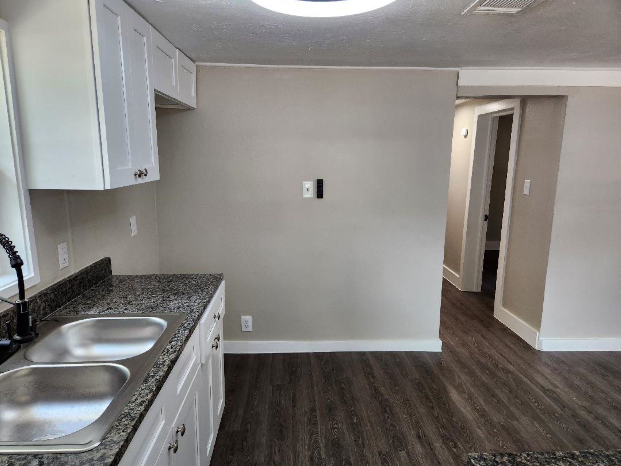 728 Hudson Road Conroe, TX 77304 - Photo 13 of 26