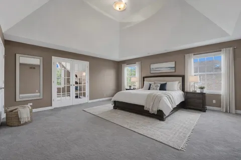 $799,000 | 1705 South Stewart Avenue, Lombard, IL 60148