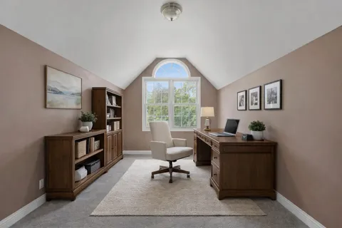 $799,000 | 1705 South Stewart Avenue, Lombard, IL 60148