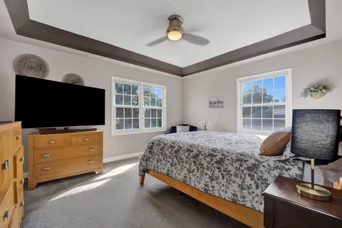 $799,000 | 1705 South Stewart Avenue, Lombard, IL 60148