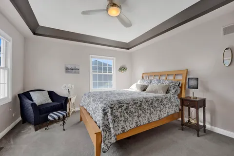 $799,000 | 1705 South Stewart Avenue, Lombard, IL 60148