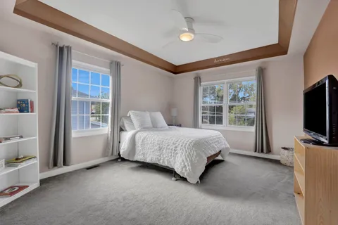 $799,000 | 1705 South Stewart Avenue, Lombard, IL 60148