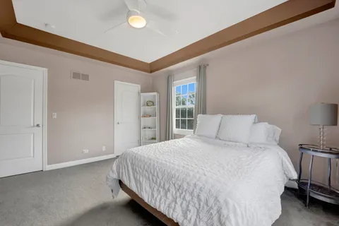 $799,000 | 1705 South Stewart Avenue, Lombard, IL 60148