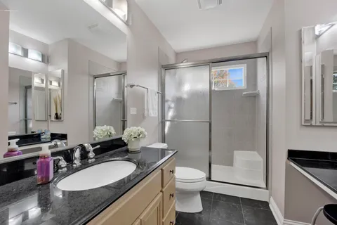 $799,000 | 1705 South Stewart Avenue, Lombard, IL 60148