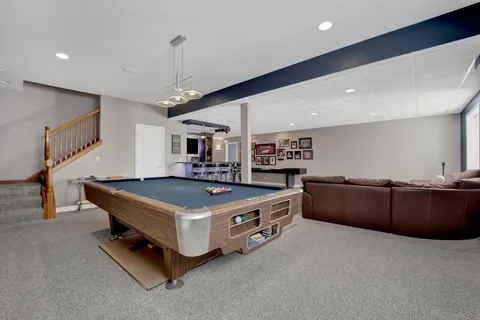 $799,000 | 1705 South Stewart Avenue, Lombard, IL 60148