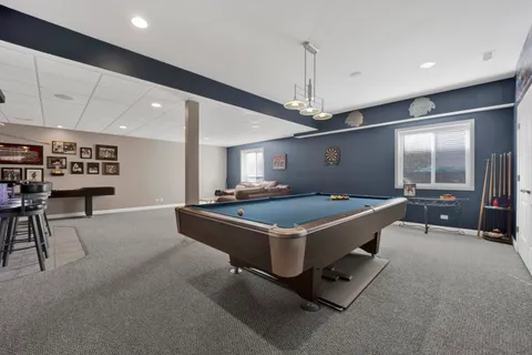 $799,000 | 1705 South Stewart Avenue, Lombard, IL 60148