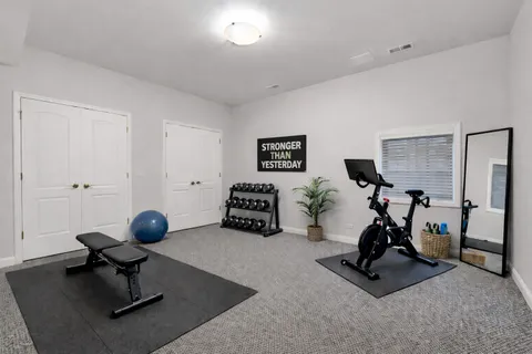 $799,000 | 1705 South Stewart Avenue, Lombard, IL 60148