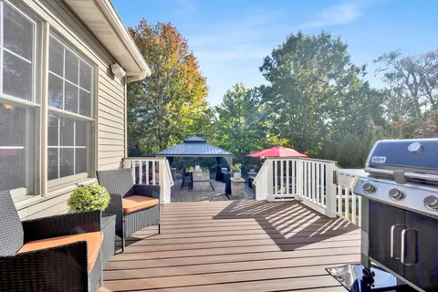 $799,000 | 1705 South Stewart Avenue, Lombard, IL 60148