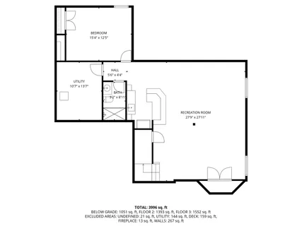 $799,000 | 1705 South Stewart Avenue, Lombard, IL 60148
