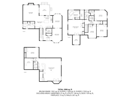 $799,000 | 1705 South Stewart Avenue, Lombard, IL 60148