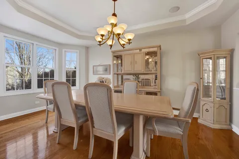 $799,000 | 1705 South Stewart Avenue, Lombard, IL 60148