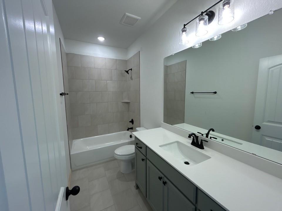 8629 County Road 623 Blue Ridge, TX 75424 - Photo 7 of 9 Gallery Image 7