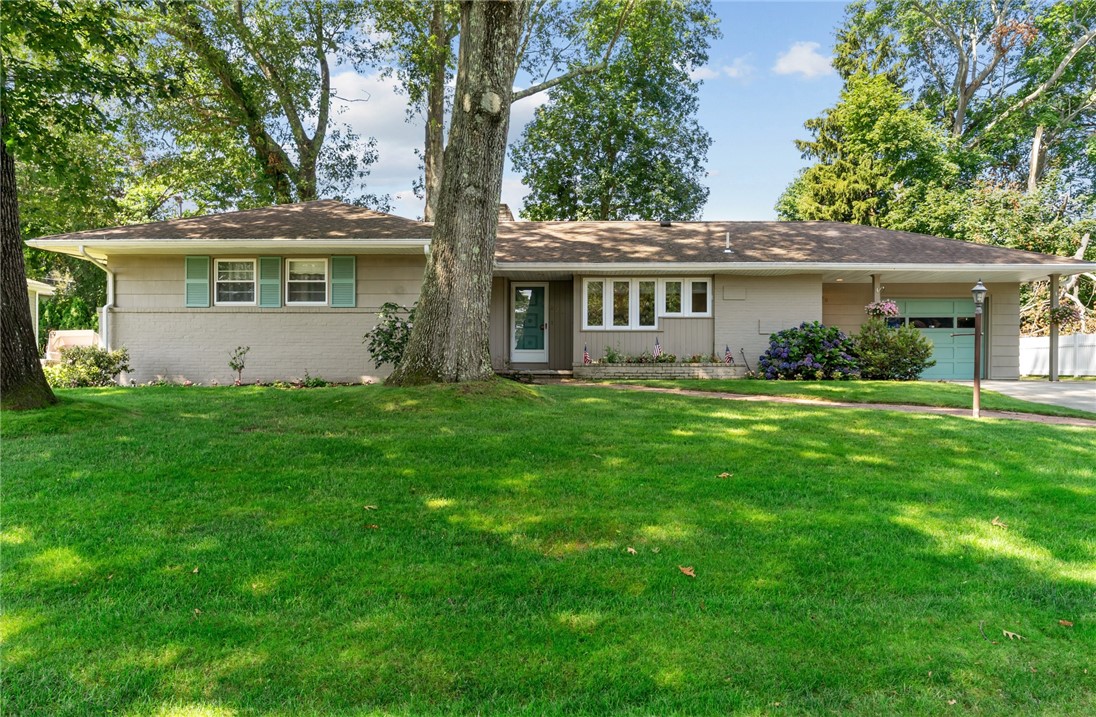 220 Deerfield Road Cranston, RI 02920 - Photo 4 of 49 Gallery Image 4