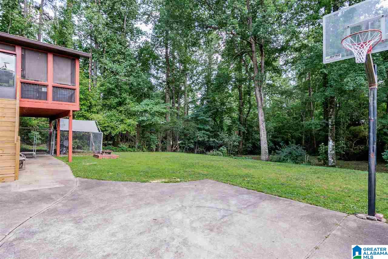 2408 Tyler Road Birmingham, AL 35226 - Photo 37 of 39