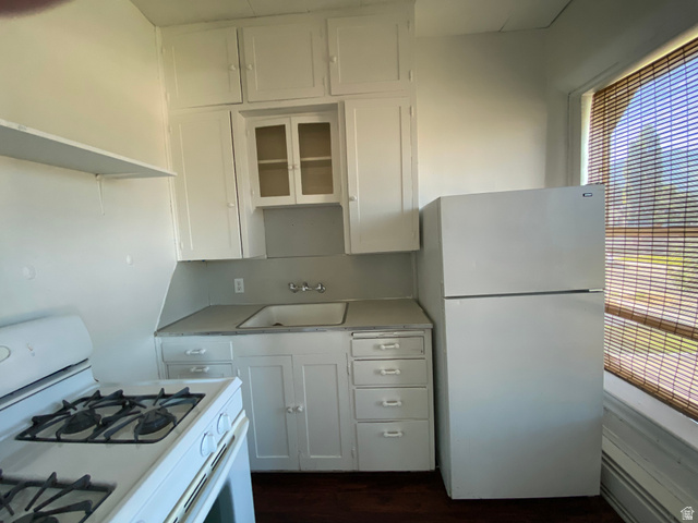 251 East 300 South Springville, UT 84663 - Photo 11 of 23