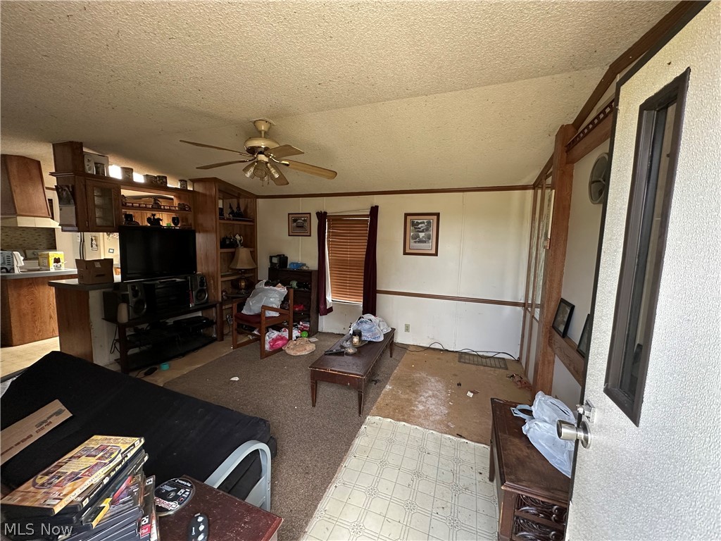 10056 Lawndell Road Southwest Navarre, OH 44662 - Photo 16 of 18