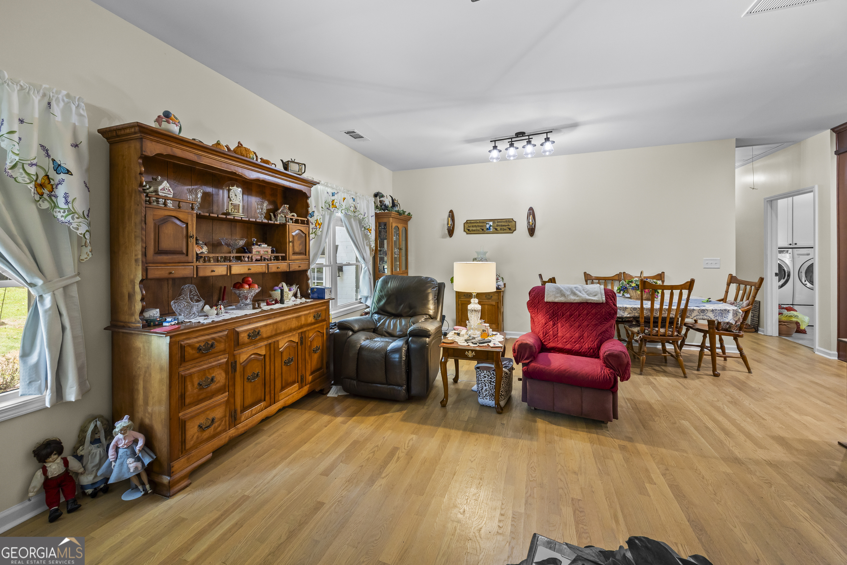8080 Milford Road Gainesville, GA 30506 - Photo 184 of 191