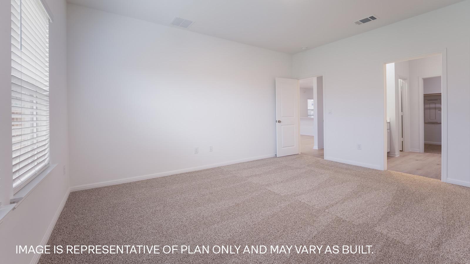 560 Gilmer Lane Buda, TX 78610 - Photo 8 of 21