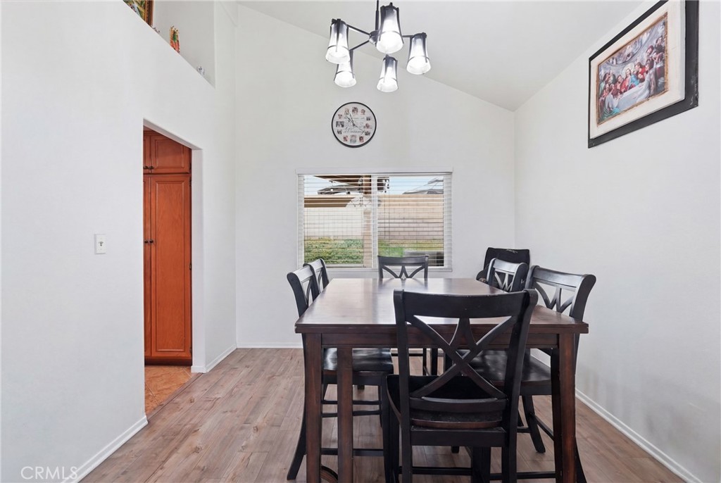 1014 West Jackson Street Rialto, CA 92376 - Photo 6 of 23