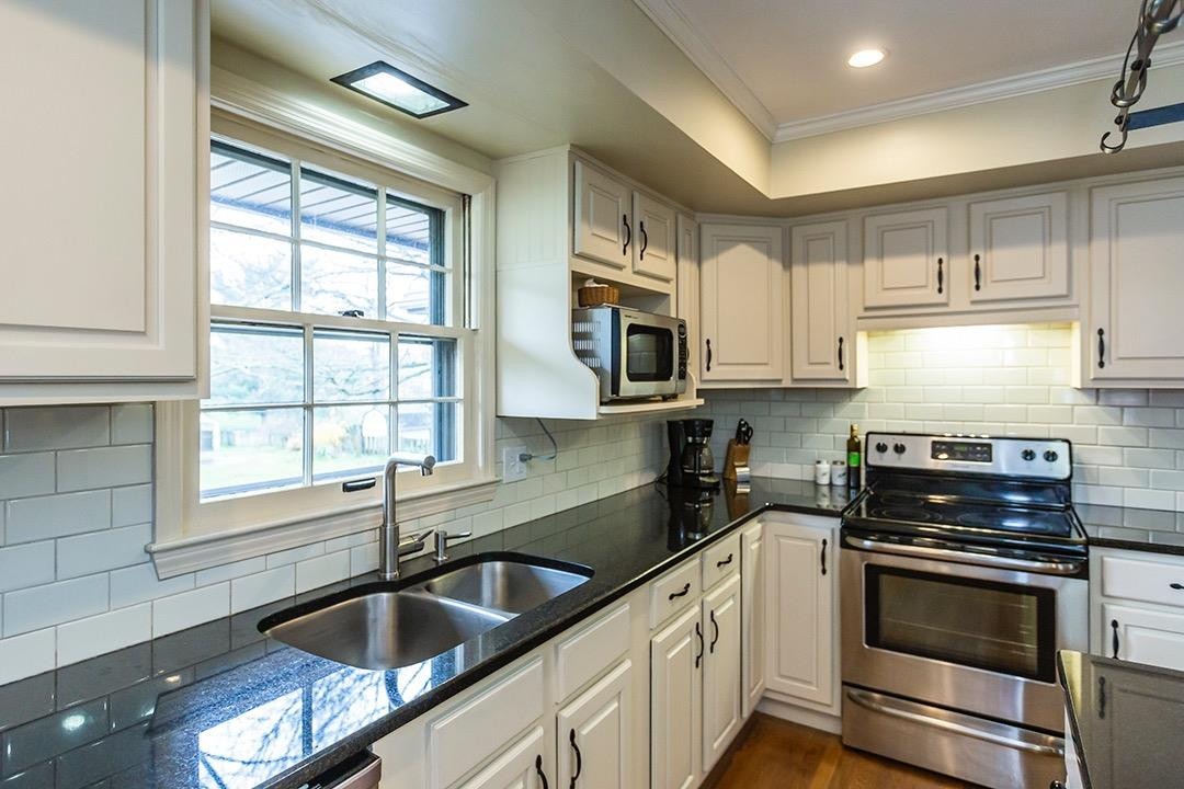 3421 Clays Mill Road Lexington, KY 40503 - Photo 13 of 44 Listing Photo