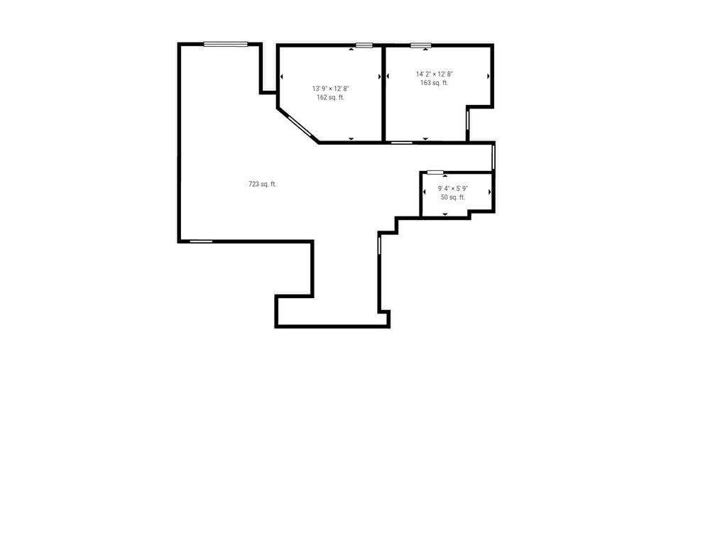14936 Rhodes Circle Lenexa, KS 66215 - Photo 85 of 87