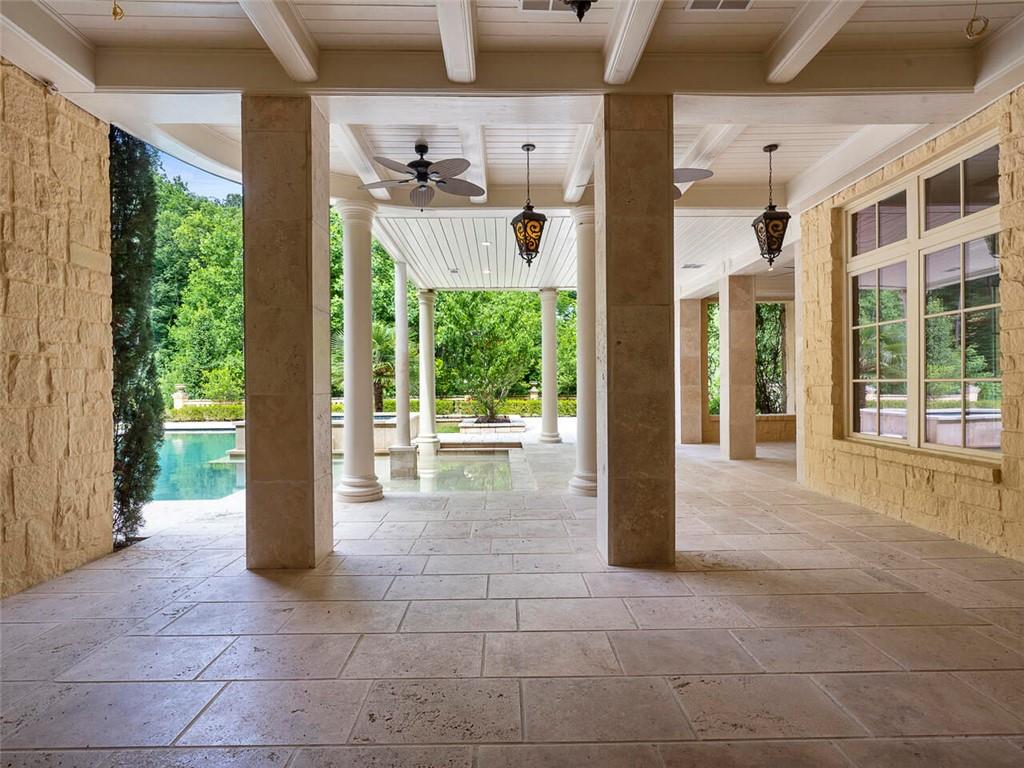 6420 Riverside Drive Sandy Springs, GA 30328 - Photo 99 of 118